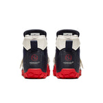 Nike Undercover x SFB Mountain 'Obsidian Red' BV4580-400