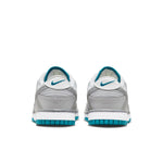 (WMNS) Nike Dunk Low 'Timeless' FJ5473-099