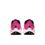 (WMNS) Nike Air Zoom Vomero 14 'Pink Blast' AH7858-602