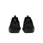 Nike Zoom Pulse 'Triple Black' CT1629-003