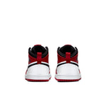 (TD) Air Jordan 1 Mid 'Chicago' 640735-173