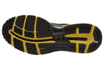 ASICS Metarun 'Black Onyx Gold' T641N-9099
