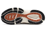 ASICS Gel-1090 'Orange Black White' 1203A243-200
