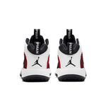 Air Jordan Jumpman 2021 PF 'University Red' CQ4229-102