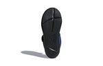 (PS) adidas Fun C Sandals Blue 'Navy Black' BY2239