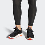 adidas Edge XT 'Solar Red' EE4162