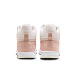 (WMNS) Nike Court Borough Mid FB7174-661