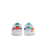 (TD) Nike Blazer Low '77 'Creative Adventures' DJ5204-164