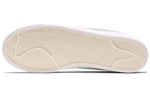 Nike Blazer Mid Vintage 'Snakeskin Swoosh' CI1176-101
