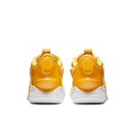 Nike NBA 2K20 x Adapt BB 2.0 'Winner's Circle' Gamer Exclusive BQ5397-700