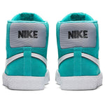 Nike Blazer SB Premium SE QS 'Hyper Jade' 819861-310