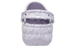 (WMNS) Crocs Classic Platform 4 207579-5PS