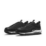 (WMNS) Nike Air Max 97 'Next Nature Black' DH8016-001