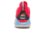 Li-Ning YuShuai 15 V2 Low ABAS007-3