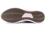 adidas Climacool CM 'Core Black' BB6550