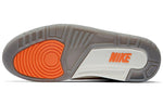Air Jordan 3 Retro JTH NRG 'Bio Beige' AV6683-200