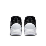 Nike Hyper Adapt 1.0 JP 'Black White' AH9387-011
