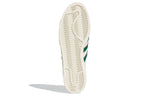 adidas Superstar 82 'White Dark Green' GW6011