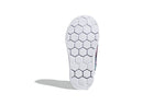 (TD) adidas Kevin Lyons x Superstar 360 Infant 'Monster' H02738