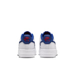 (GS) Nike Air Force 1 'White Deep Royal' CT3839-101