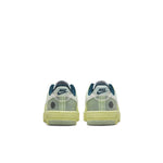 (PS) Nike Air Force 1 Crater 'Gree' DH4340-700