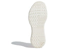 (WMNS) adidas Stella McCartney x PureBoost X TR 3.0 'Turbo' AC7553