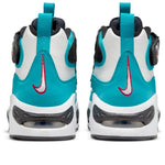 Nike Air Griffey Max 1 'Aquamarine' DQ8578-300