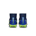 Nike Mercurial Superfly 8 Elite FG 'Recharge Pack' CV0958-574