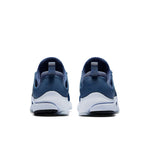 Nike Air Presto Essential 'Obsidian' 848187-406