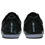 Nike Air Zoom Rival D 10 Spikes 'Black Stellar Indigo' 907566-003