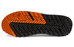 PUMA Pacer Future 382884-05