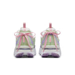 (WMNS) Nike Air Max Furyosa 'Pastel' DH0531-100