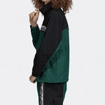 Men's adidas originals Jacket Green EK4337