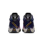 Air Jordan Lift Off 'Laser Orange' AR4430-406