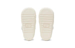 (TD) Onitsuka Tiger Mexico 66 'Birch Fresh Ice' 1184A199-200