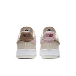 (WMNS) Nike Air Force 1 Low Vandalized 'Light Orewood Brown' DC1425-100