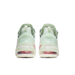 Nike LeBron 18 EP 'Empire Jade' DB7644-002
