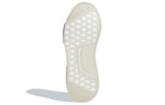 adidas NMD_R1 'Triple White' BD7746