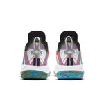 Air Jordan Westbrook One Take 2 PF 'White Multi' CW2458-101