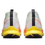 Nike React Pegasus Trail 4 GTX 'Barely Grape Total Orange' DJ7926-500