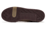 (WMNS) Li-Ning GOS 2000 'Khaki Brown' AEPT002-3