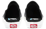 Vans Mule Sf Slippers Black VN0A4U11XB8