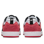 Nike SB Alleyoop 'White University Red' CJ0882-102