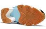 Reebok Billionaire Boys Club x InstaPump Fury Boost 'Water' GZ5362