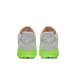 Nike Air Max 90 Premium 'New Species' CQ0786-001