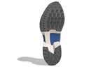 adidas originals Esiod 'Gray Blue' GX3159