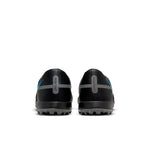 Nike Phantom GT2 Academy TF 'Black Blue' DC0803-004