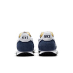 Nike Waffle Trainer 2 'Thunder Blue' DH1349-401