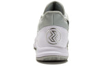 Li-Ning 5 Mid-Top ABAN051-1