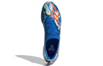 adidas x Captain Tsubasa X Ghosted.3 TF 'Blue' FW5835